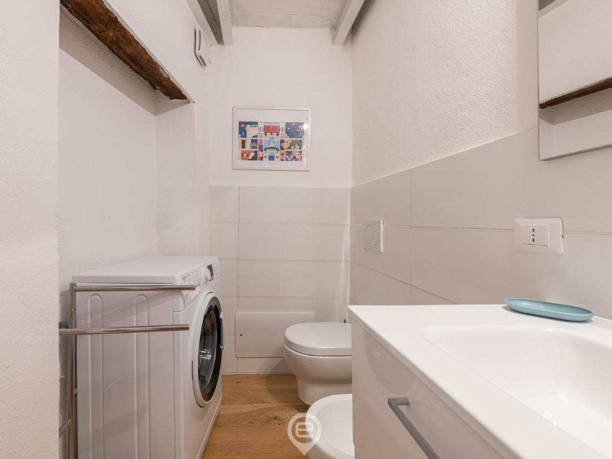 Luisa Apartment กาญารี ภายนอก รูปภาพ